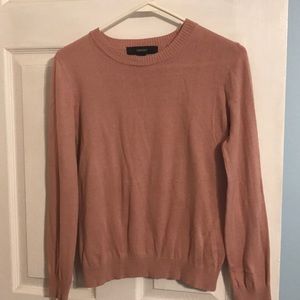Forever 21 sweater
